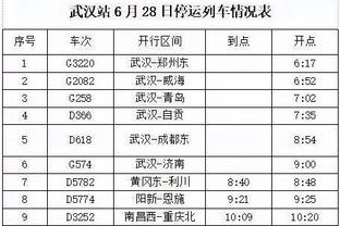 Trạng thái nóng bỏng! Ellen Brown nửa hiệp 11 8&3 điểm 3 2 cắt 18 điểm